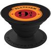 PopSockets - Supporto per smartphone e tablet