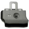 Generic Sportello della batteria BD Battery Door Lid Cover Compatible With Sony Digital HD Video Camera