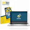 brotect Pellicola Protettiva Opaca per HP EliteBook 840 G8 Pellicola Protettiva Anti-Riflesso