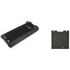 Komunica BP-210N PACCO BATTERIA RICARICABILE Ni-Mh 7.2V - 1800mA/h PER ICOM IC-T3H/V82/A6/F3