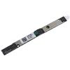 Vynetra Scrivania Del Computer Portatile WebCam Fotocamera Con Microfono Per E580 E590 A285 L380 Accessori Computer