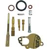 One by Camamoto cod 77670131 Kit Riparazione Guarnizione Spillo carburatore, revisione per carburatore Compatibile con Vespa Piaggio px 150 etre K C P X 1 5 0