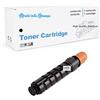 Outlet della Stampa Toner Compatibile con Canon C-EXV-33 (2785B002) Nero 14600 Copie - Marca Compatibile con ImageRUNNER IR 2520, 2520i, 2525, 2525i, 2530, 2530i