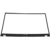 Asus 90NB0KA2-R7B011 originale cornice del display 39,6cm (15,6 pollici) nero per VivoBook 15 X512FA, X512FB, X512UA, X512UB, X512UF, F512UA, F512FA, F512UB