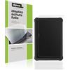 dipos 2x Pellicola Protettiva opaca per Blackview Active 10 Pro Outdoor