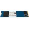 Empowered PC SN530 (SDBPNPZ-256G) 256 GB M.2 2280 PCIe NVMe interno SSD SSD vassoio OEM Bulk