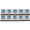 Ilford Black & White Film FP4+, 36 esposizioni multipack da 10