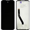 Audiosystem Display Lcd Vetro Touch screen per Doogee Blade 10 Ultra Monitor Schermo Digitizer Pari all'Originale Sostituzione Riparazione