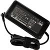 XITAIAN 19.5V 7.9A 150W ADP-150TB B ADP-150TB B ADP-150NB D Alimentatore Caricabatterie di Ricambio per Asus G55 G55VW G55VW-DS71 G55-ES71 (5.5 * 2.5mm)