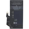 Audiosystem BATTERIA COMPATIBILE CON GOOGLE PIXEL 6A GLU7G GX7AS GB62Z PILA RICAMBIO Capacità Originale 4410MaH