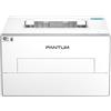 PANTUM BP4200DW Stampante Laser Wifi Bianco e Nero Fronte Retro Automatico A4 per Ufficio piccolo Scuola e Casa 33 PPM