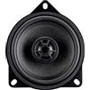 Axton ATS-B102XS | 10cm 2-Wege Coax Center Speaker für BMW