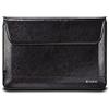 Maroo MR-MS3206 - Custodia in pelle per Surface 3 (Nero)