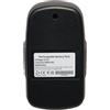 HUBEI CF11375 Batteria per laptop