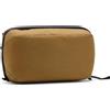 PEAK DESIGN Wash Pouch Coyote