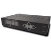 DIPROGRESS MODULATORE DIGITALE FULL HD HDMI PASSANTE DIPROGRESS PER SKY E TELECAMERE 1080i/P