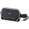 Icom SP-35 altoparlante esterno per IC-7100 e IC-F8101