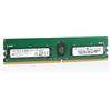 Micron Server Memory Module|MICRON|DDR4|32GB|RDIMM/ECC|3200MHz|CL 22|1.2V|MTA18ASF4G72PDZ-3G2R