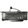 szyuya (7.6V 52Wh) NF2MW 02K0CK 0C76H7 0CHWV6 Batterie per computer portatili per Dell Latitude 7400 2-in-1 9410 2-in-1 Series