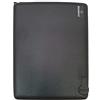 Komunica CNB-152-H PACCO BATTERIA RICARICABILE Ni-Mh 12V - 1100mA/h PER STANDARD, ALAN, REXON