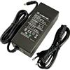 AFTERTECH 36V (42V) 2A CARICABATTERIA PER BATTERIE LI-ION LITIO PILA CARICATORE CHARGER CARICABATTERIE M9D1