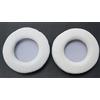 V-MOTA Ear Pad auricolari del cuscino parti di riparazione per Yamaha hph-100 hph-a100 cuffie (Earmuffes) Headset (grigio)