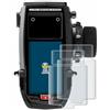 brotect Pellicola Protettiva per Sanwa M17 | 2 Pezzi Opaca Protezione Schermo Made in Germany Anti-Riflesso Copertura Completa Full-Cover 3D Curvo