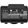 Cameron Sino CS-MBE500BL Batteria 2000mAh compatibile con [IMET] BE5000, I060-AS037, M550S, M550S Wave L, Wave S sostituisce AS037