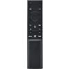Cortnn Telecomando for Samsung BN59-01358B Smart TV BN59-1358C BN59-1358D BN59-01350 BN59-01363 Con Netflix Rakuten Pulsante TV