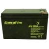 MHB Batteria 12 V 7 Ah MHB MS7-12, 151 x 65 x 100 mm
