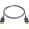 8Sinn - Cavo eXtraThin - HDMI - HDMI