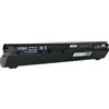 vhbw batteria sostituisce Acer AS10I5E per notebook (4400mAh, 14,8V, Li-Ion)
