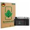 ScreenLeaf 2 Pezzi Pellicola Protettiva per Fujifilm X-E5