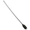 COMTRAK SRH-536 ANTENNA BIBANDA 144/430 Mhz 36 CM conn. sma/maschio 490007