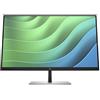 HP E27 G5 27 FHD Display Monitor 1920 x 1080 16:9 HDMI DP Pivot Stand