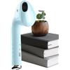 Generico Altoparlante Portatile Gigante a Forma di Auricolare - Dispositivi Portatili Divertenti Ricaricabili via USB,Altoparlanti Stereo con Subwoofer | per Cortile Garage Trekking Ciclismo Campeggio Spiaggia
