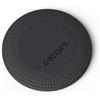 GROOVY Caricatore Wireless 5 W Marca