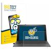 brotect Pellicola Protettiva per HP Pro x2 612 G2 Protezione Schermo [Trasparente, Anti-Impronte]