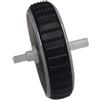 Amsixo Ruota di scorrimento del mouse Pulley Rulli ruota del mouse parte di ricambio per mouse NagaX Gaming Mouse rotella di scorrimento