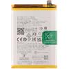 Audiosystem BATTERIA per Oppo A17 CPH2477, A17K CPH2471, A57 PFTM20 BLP915 Con Capacità Originale 5000MaH RICAMBIO SOSTITUZIONE PILA NUOVA
