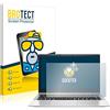 brotect Pellicola Protettiva Opaca per HP EliteBook 840 G7 Pellicola Protettiva Anti-Riflesso