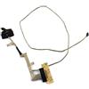 NB PARTS nbparts New/Oirg per Lenovo IdeaPad Y50 - 70 FHD 19201080 LCD video cavo DC02001YQ00 ZIVY2 LVDS