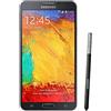 Samsung Galaxy Note 3 Smartphone, 14.5 cm (5.7), RAM 32 GB, Fotocamera da 13 Megapixel, Android 4.3, Nero