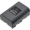 cameronsino Battery for MEDION MD9069n MD9090 SB-L110 7.4V 1500mAh