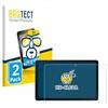 brotect Pellicola Protettiva per Samsung Galaxy Tab S10 Lite Protezione Schermo (2 Pezzi) [Trasparente, Anti-Impronte]