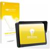upscreen Pellicola Protettiva Opaca per Carpuride W702 Pro / W702B Pro 7 Protezione Proteggi Schermo - Antiriflesso, Anti-Impronte