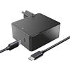 Trust Maxo Caricabatteria USB-C da 61 W per Apple