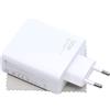 mungoo mach mal anders ... Caricabatterie originale Xiaomi MDY-13-EE 120W per Xiaomi 12T 5G, 12T Pro 5G, 12 Pro, 11T Pro, Poco F4 GT, Redmi Note 11 Pro Plus 5G (senza cavo) Fast Charge Hyper Charge con panno per la pulizia del