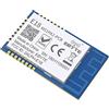 EBYTE CC2530 Modulo Zigbee 3.0 PA + LNA 2,4 Ghz IO SMD PA 100 MW Ricetrasmettitore Wireless Trasmettitore E Ricevitore Modulo RF Antenna PCB E18-MS1PA2-PCB