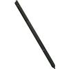 Generic Penne stilo per tablet, stilo di ricambio Touch Pen per Samsung Galaxy Tab A 9.7 P550 P350 P555 P355 (Black)